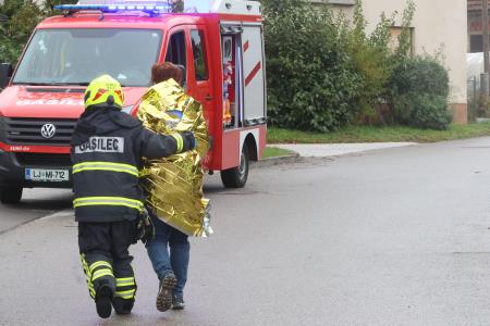 VAJA GZ CERKNICA V GRAHOVEM 09 FOTO LJUBO VUKELIČ